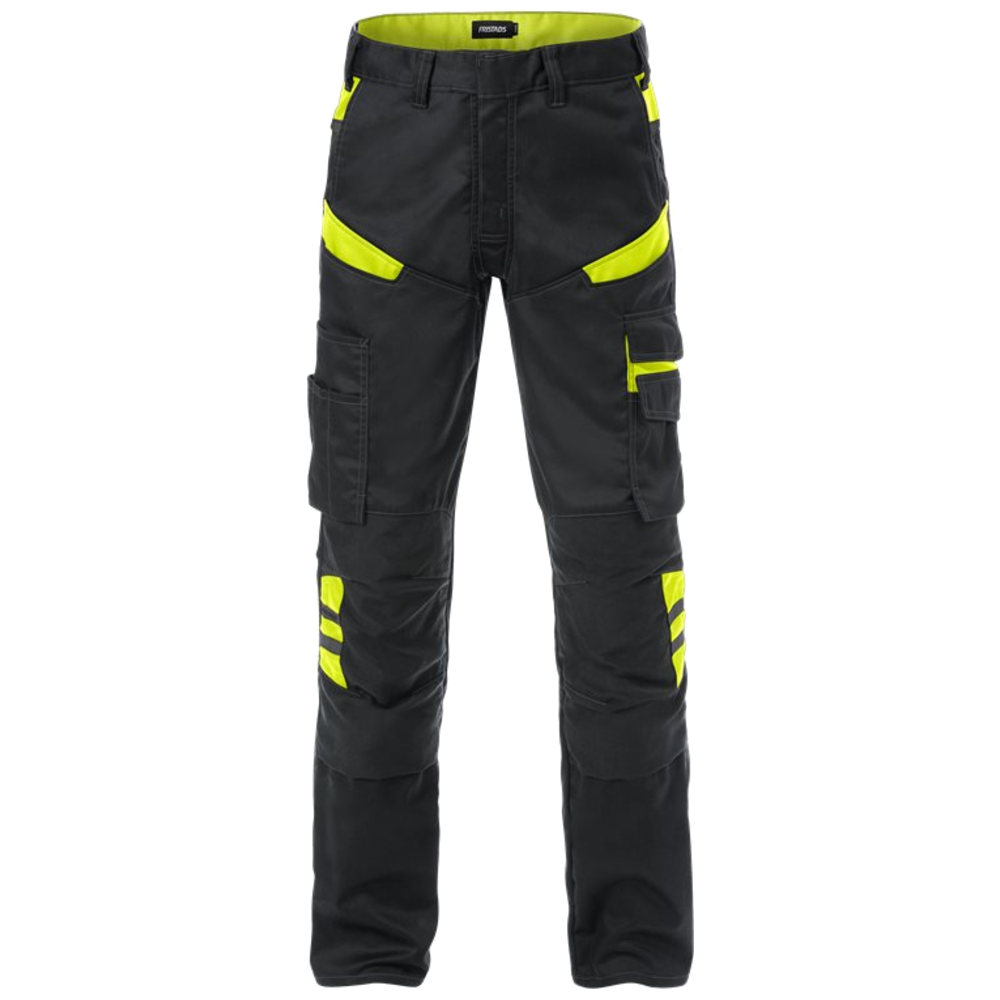 Fristads Skarup Broek 2555 STFP 129482