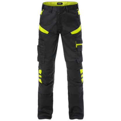 Fristads Skarup Broek 2555 STFP 129482