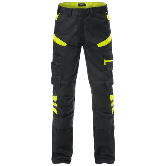 Fristads Skarup Broek 2555 STFP 129482