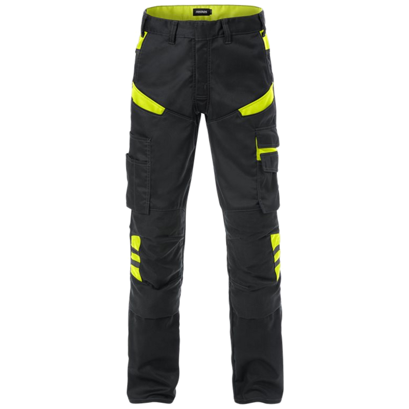 Fristads Skarup Broek 2555 STFP 129482