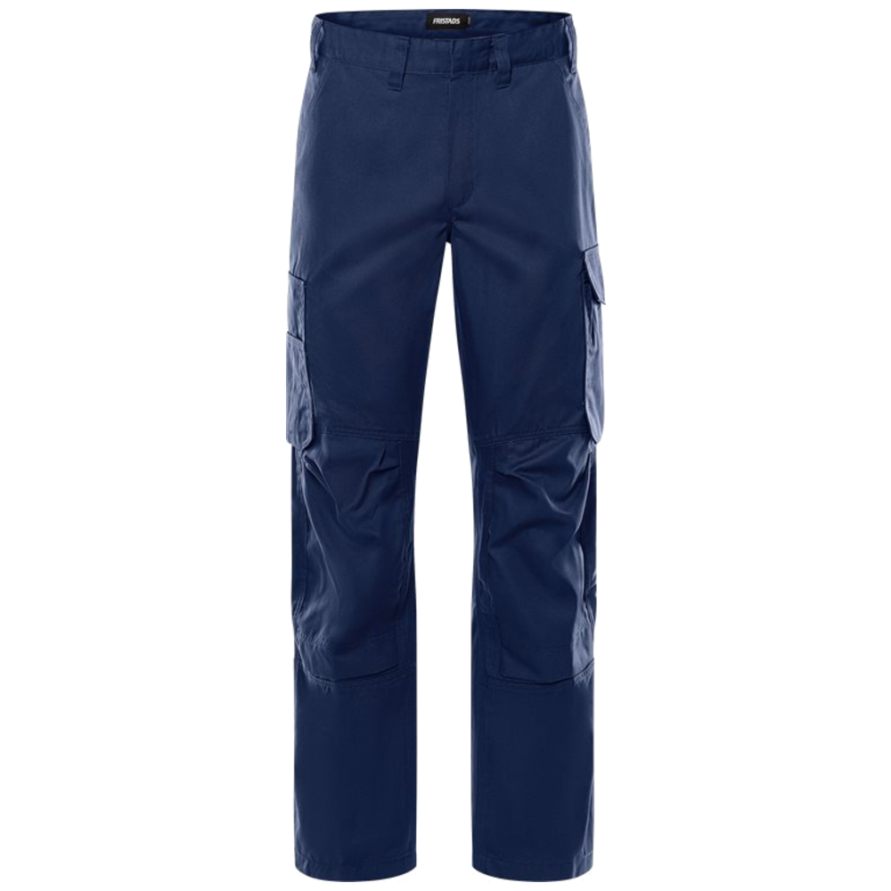Fristads Trousers 2580 P154 117751