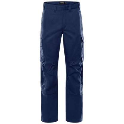 Fristads Hose 2580 P154 117751