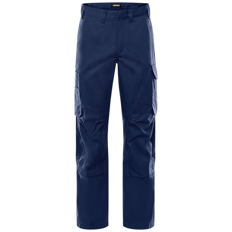 Fristads Broek 2580 P154 117751