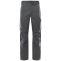 Fristads Broek 2580 P154 117751