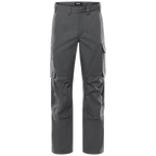 Fristads Broek 2580 P154 117751