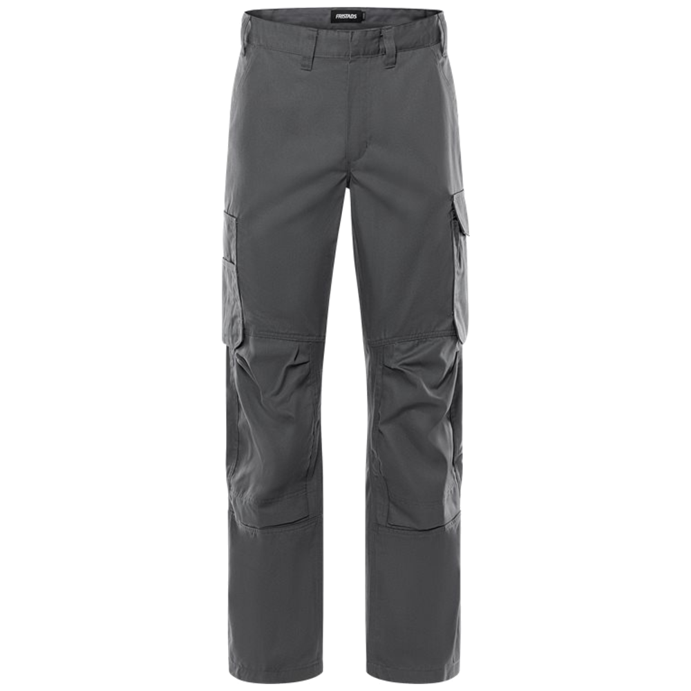 Fristads Trousers 2580 P154 117751