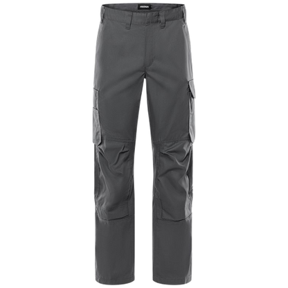Fristads Hose 2580 P154 117751