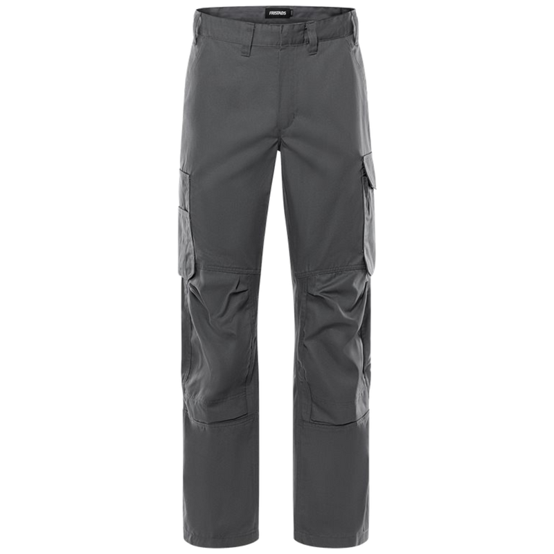 Fristads Broek 2580 P154 117751