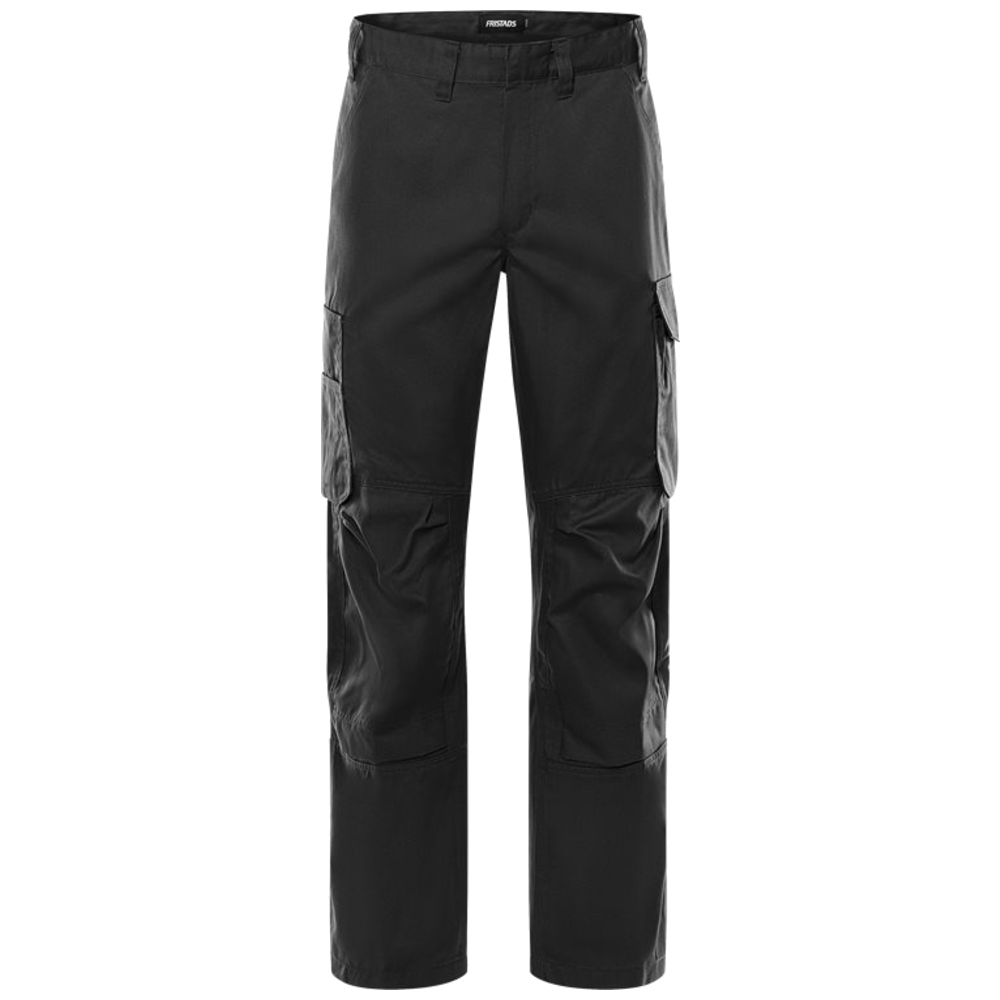 Fristads Trousers 2580 P154 117751