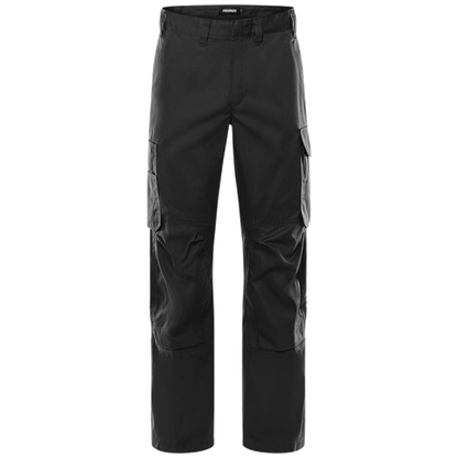 Fristads Hose 2580 P154 117751