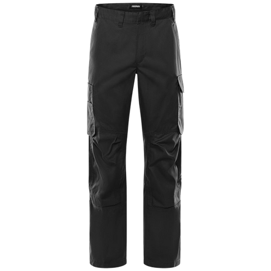 Fristads Hose 2580 P154 117751