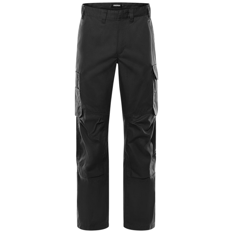 Fristads Broek 2580 P154 117751