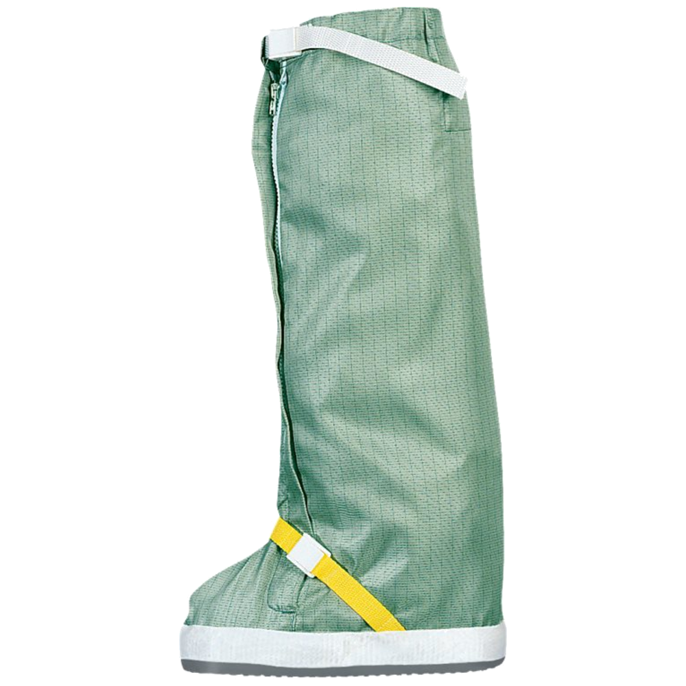 Fristads Cleanroom laars 9124 XR50 119934
