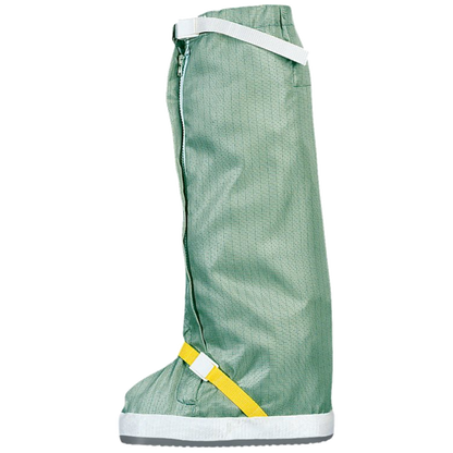 Fristads Cleanroom laars 9124 XR50 119934