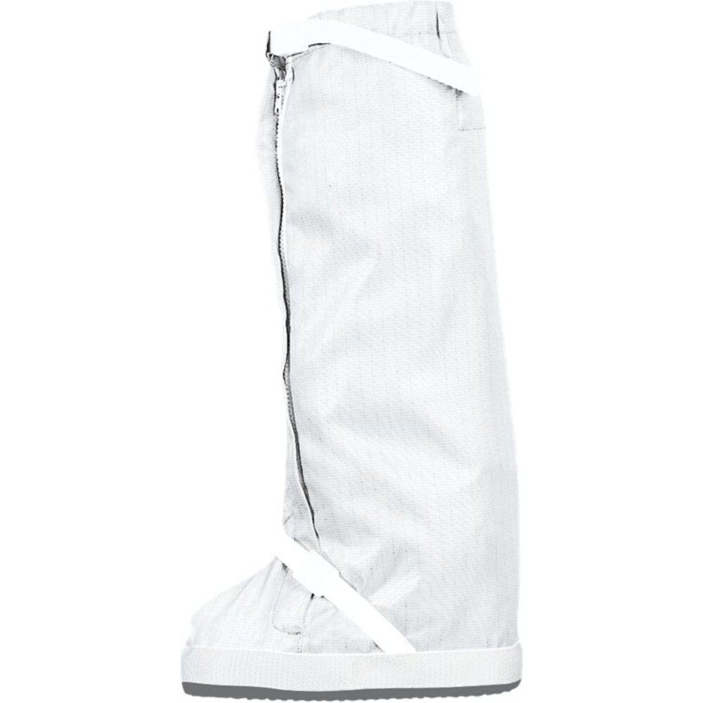 Fristads Cleanroom laars 9124 XR50 119934