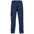 Fristads ESD broek 2080 ELP 120954