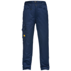 Fristads ESD broek 2080 ELP 120954
