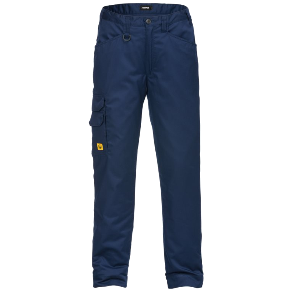 Fristads ESD broek 2080 ELP 120954