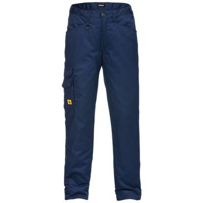 Fristads ESD broek 2080 ELP 120954
