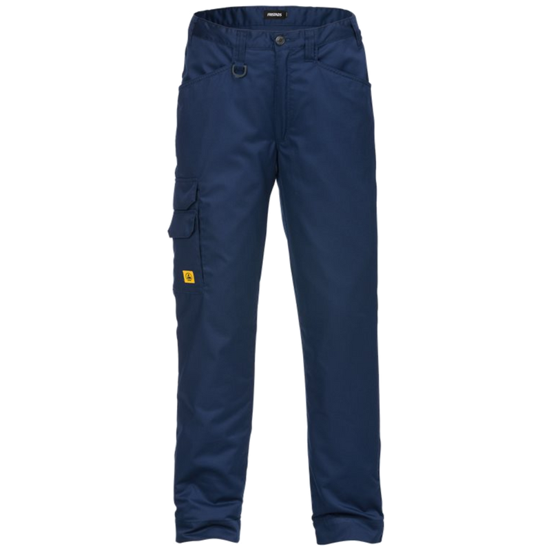 Fristads ESD broek 2080 ELP 120954