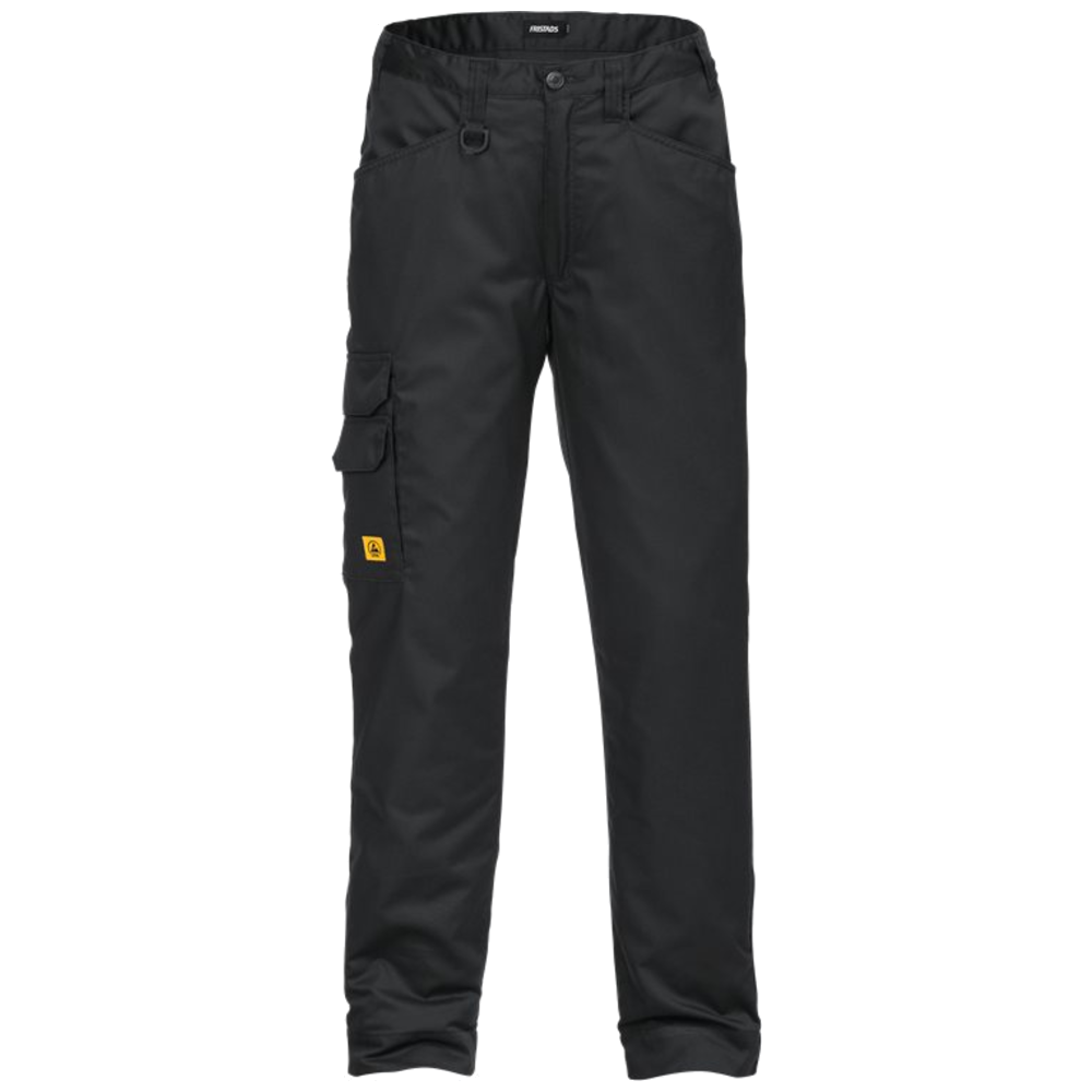 Fristads ESD broek 2080 ELP 120954