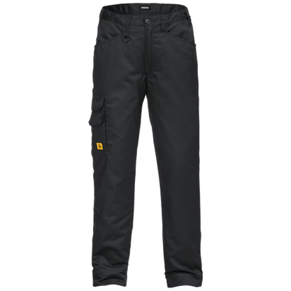 Fristads ESD broek 2080 ELP 120954
