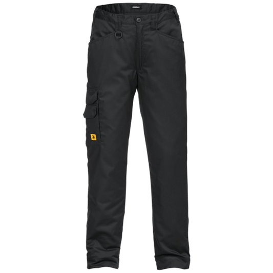Fristads ESD broek 2080 ELP 120954