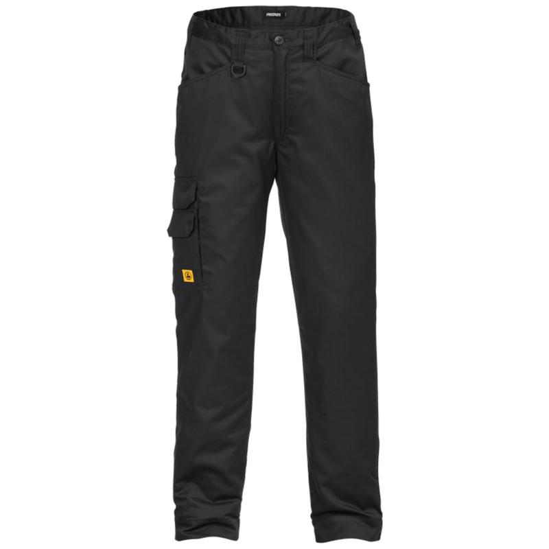 Fristads ESD broek 2080 ELP 120954