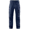 Fristads Skarup Green broek 2688 GRT 129927