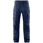 Fristads Skarup Green broek 2688 GRT 129927