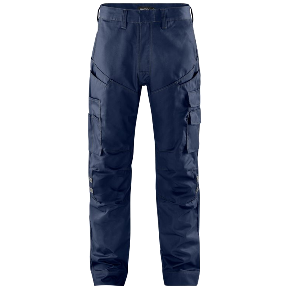 Fristads Skarup Green broek 2688 GRT 129927