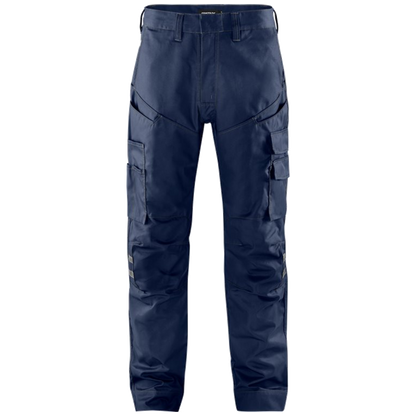 Fristads Skarup Green broek 2688 GRT 129927