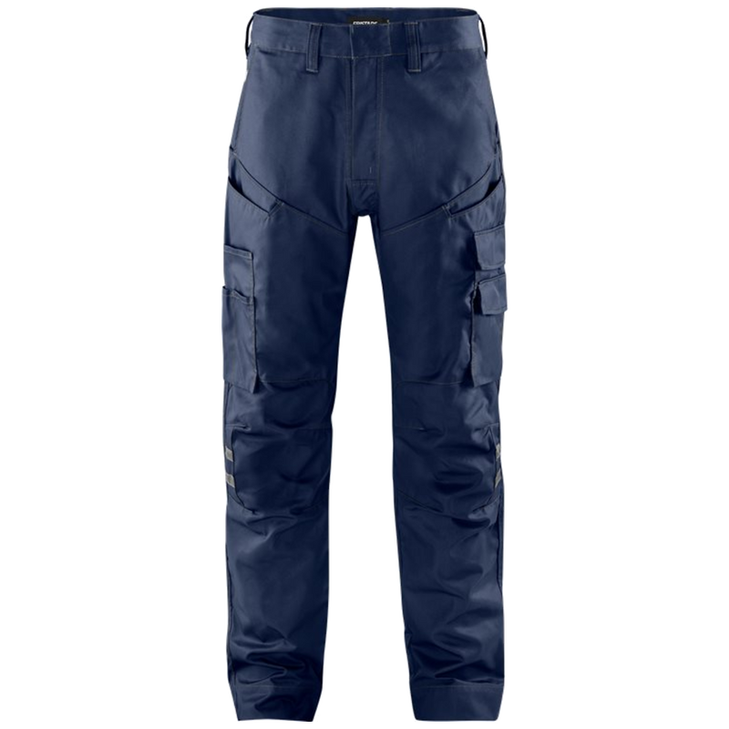 Fristads Skarup Green broek 2688 GRT 129927
