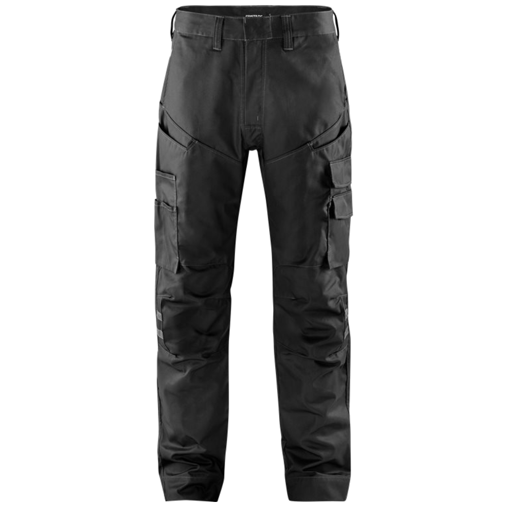 Fristads Skarup Green broek 2688 GRT 129927