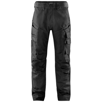 Fristads Skarup Green broek 2688 GRT 129927