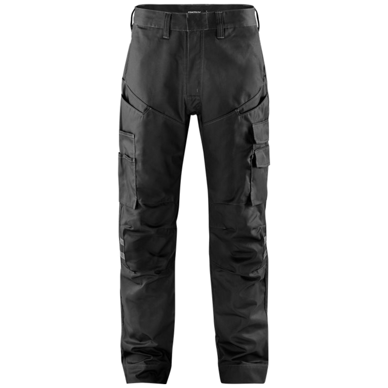 Fristads Skarup Green broek 2688 GRT 129927