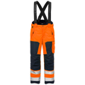 Fristads High vis Airtech winterbroek CL.2 2035 GTT 100994