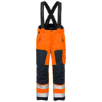 Fristads High vis Airtech winterbroek CL.2 2035 GTT 100994