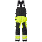 Fristads High vis Amerikaanse overall CL.2 1014 PLU 101018