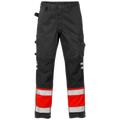 Fristads High vis broek CL.1 2032 PLU 100979