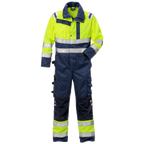 Fristads High vis overall CL.3 8026 PLU 124376