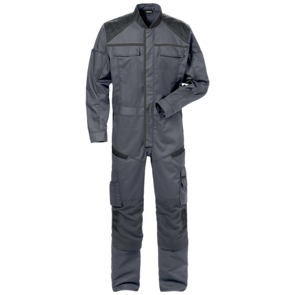 Fristads Skarup Overall 8555 STFP 129485