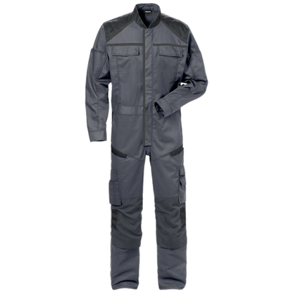 Fristads Skarup Overall 8555 STFP 129485