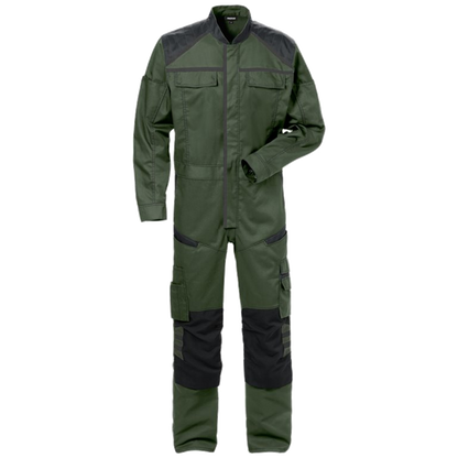 Fristads Skarup Overall 8555 STFP 129485