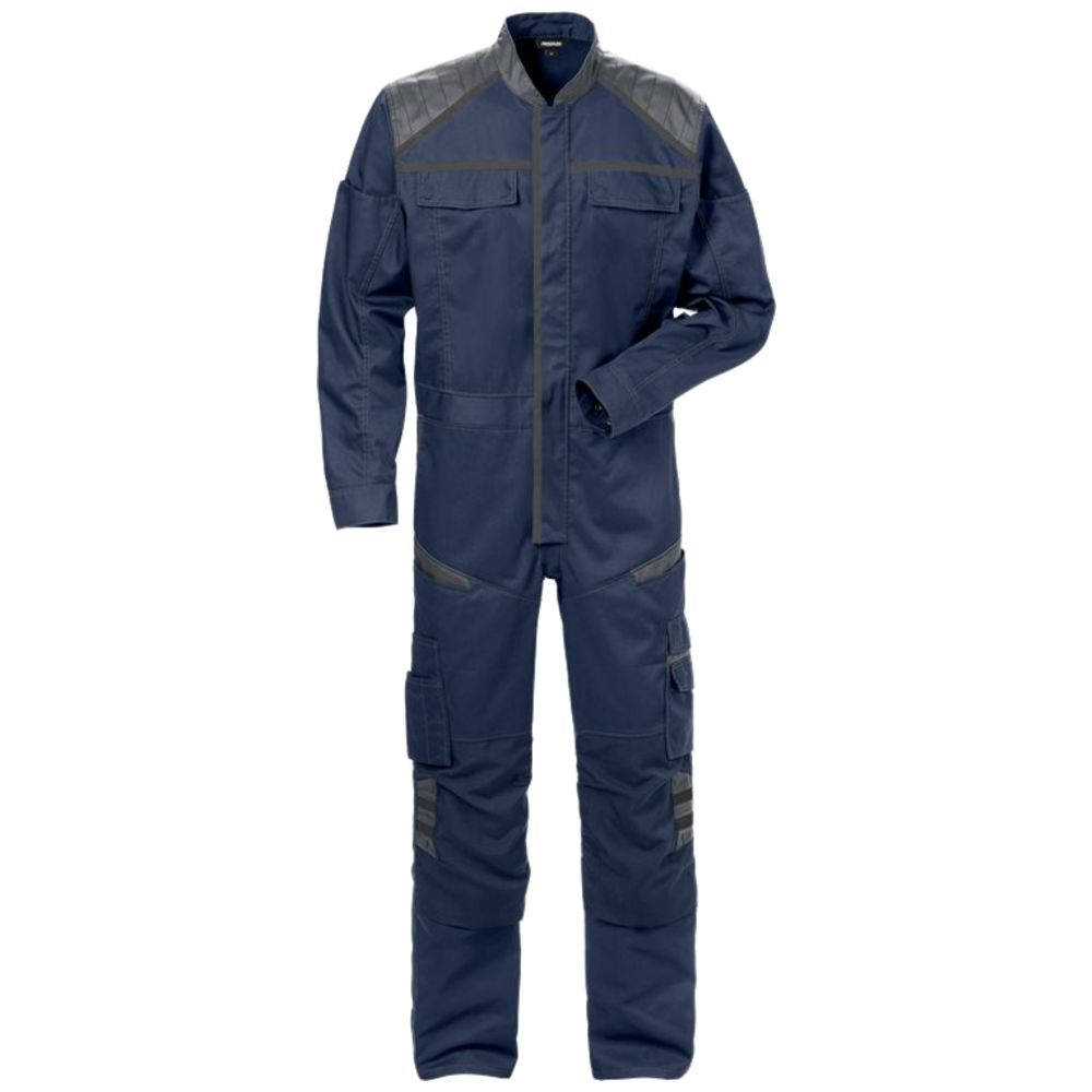 Fristads Skarup Overall 8555 STFP 129485