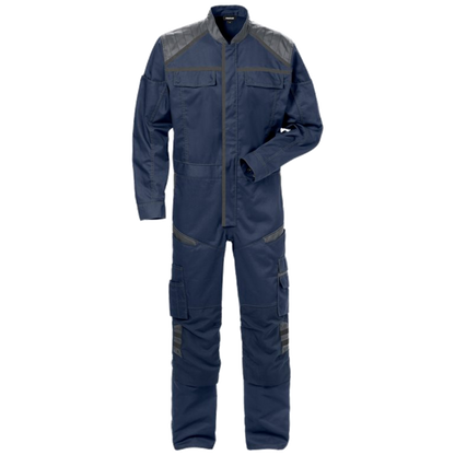 Fristads Skarup Overall 8555 STFP 129485