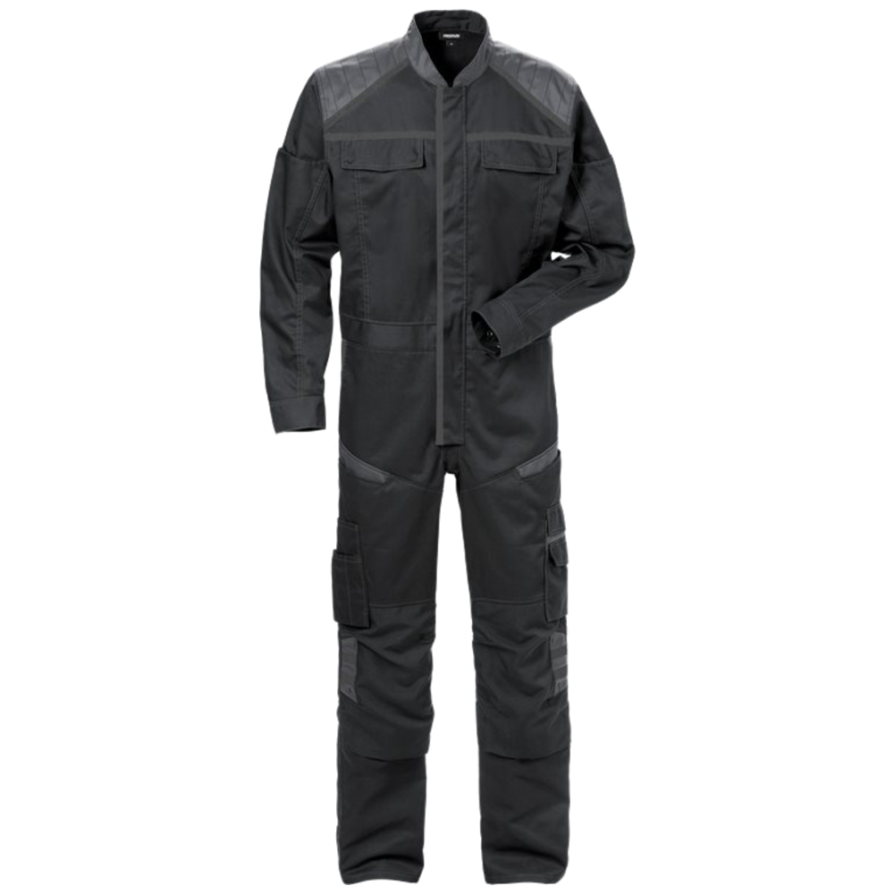 Fristads Skarup Overall 8555 STFP 129485
