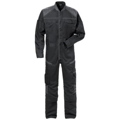 Fristads Skarup Overall 8555 STFP 129485