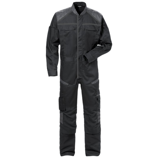 Fristads Skarup Overall 8555 STFP 129485