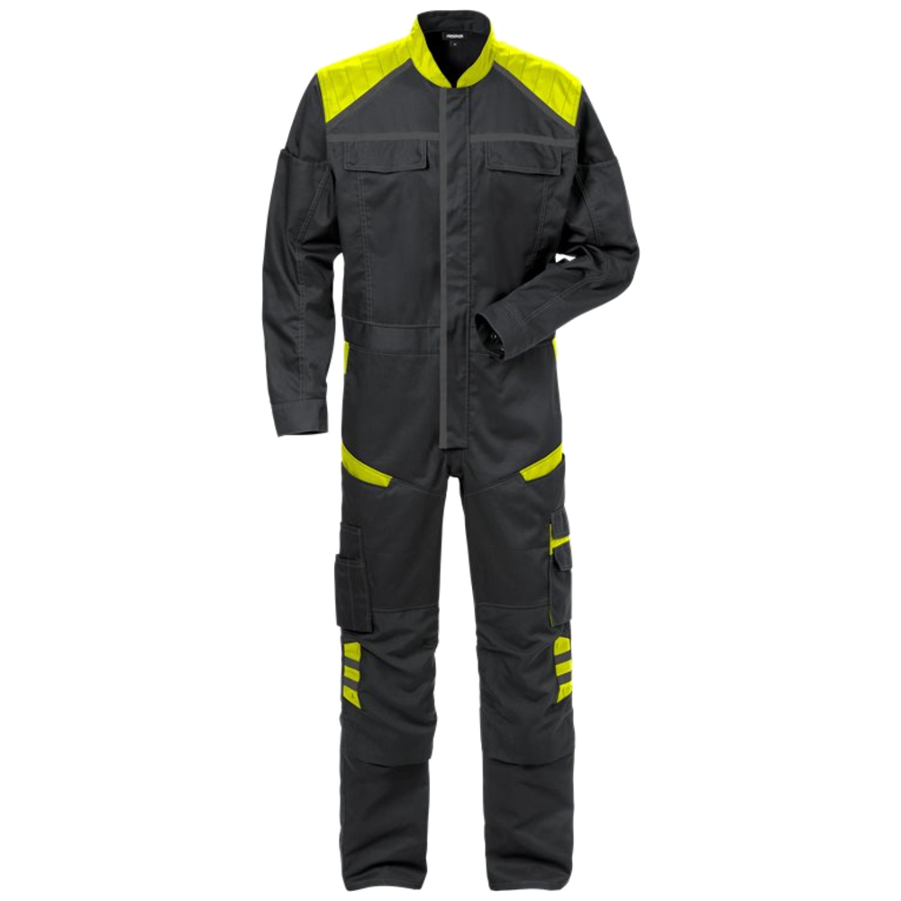 Fristads Skarup Overall 8555 STFP 129485